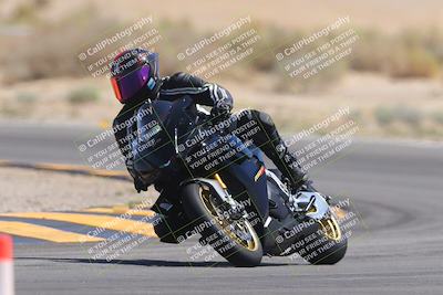 media/Sep-16-2023-2WTD (Sat) [[60417edbeb]]/B Group/Session 6 (Turn 16)/